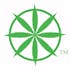 Logo for the brand Naturally Mystic Organics